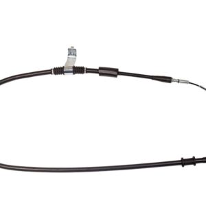 EL FREN TELİ ARKA SOL LACETTI BENZİNLİ-DİZEL 04 1612mm/1364mm