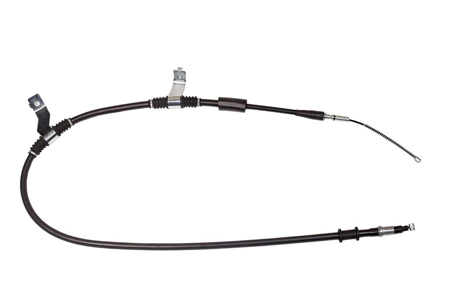 EL FREN TELİ ARKA SOL LACETTI BENZİNLİ-DİZEL 04 1612mm/1364mm