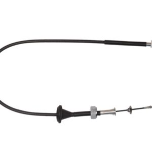 KİLOMETRE TELLERİ MICRA 2505054B65