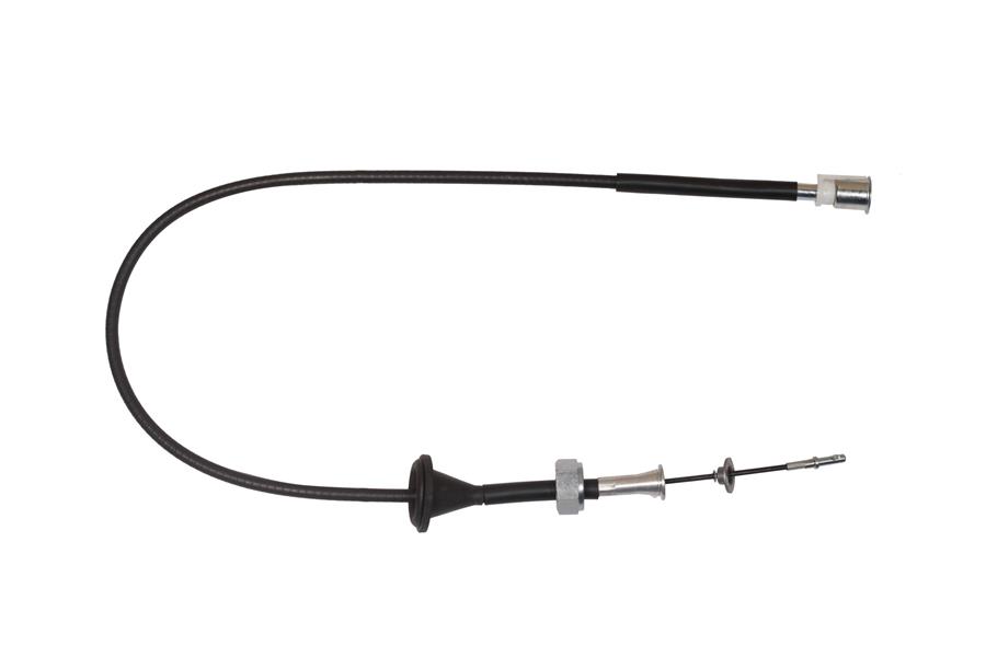 KİLOMETRE TELLERİ MICRA 2505054B65