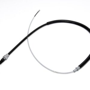 EL FREN TELLERİ ARKA SAĞ/SOL GOLF V 1K0609721Q-1K0609721S