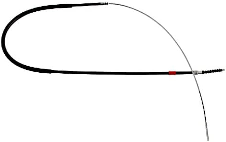 EL FREN TELLERİ ARKA SAĞ BMW E39 1875/1122 mm 34411162999