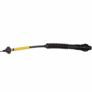 DEBRİYAJ TELLERİ XSARA 1.4 Otomatik Ayarlı 2150.V7-9625275680