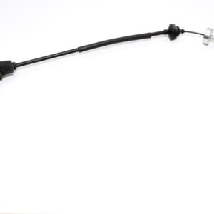 DEBRİYAJ TELLERİ SAXO Dizel 2150Q3-96259810