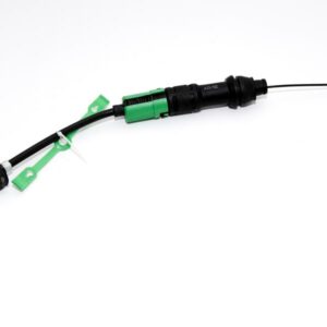 DEBRİYAJ TELLERİ BERLINGO 1.4-1.6 Otomatik Ayarlı 2150.R1