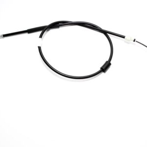 ARKA EL FREN TELİ SOL ZX 91-93 P306 94 ABS SİZ KAMPANA FREN 4745.F8-96032565