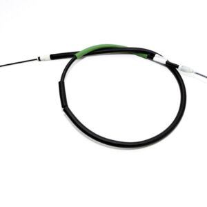 ARKA EL FREN TELİ SOL XSARA 97 1.4-1.6DS-TDS KAMPANA FREN 4745.J8