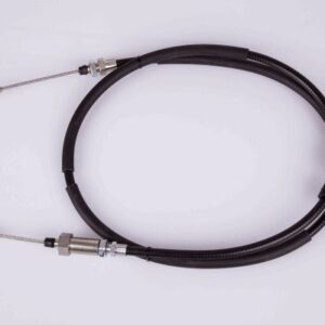 EL FREN TELİ FIAT DUCATO 06 PEUGEOT BOXER 06 CITROEN JUMPER 06 1908 MM 1341023080-1643207780-4746.47