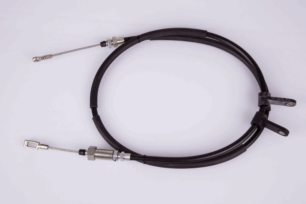 EL FREN TELİ FIAT DUCATO 06 PEUGEOT BOXER 06 CITROEN JUMPER 06 1908 MM 1341023080-1643207780-4746.47