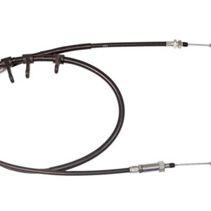 EL FREN TELİ ÖN JUMPER III-DUCATO III-BOXER III 06 2296mm/1981mm 4746.27-4746.48-1359246080