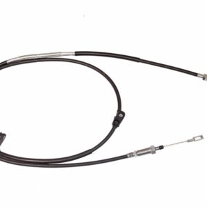 EL FREN TELİ ÖN JUMPER III-DUCATO III-BOXER III 06 2910mm/2598mm 4746.28-4746.49-1359248080