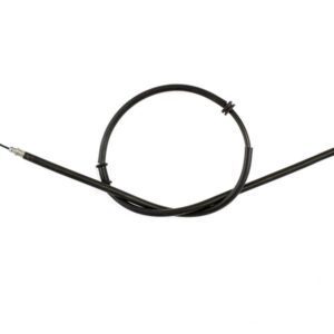 EL FREN TELİ ARKA SAĞ NEMO-FIORINO-BIPPER 07 1695mm/1442mm BENZİNLİ 4746.43-51784535
