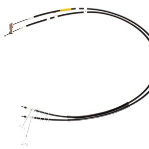 EL FREN TELI CONNECT 02 13 KISA SASE ALCAK TAVAN ABS 7T162A603CD-5030150-5135369