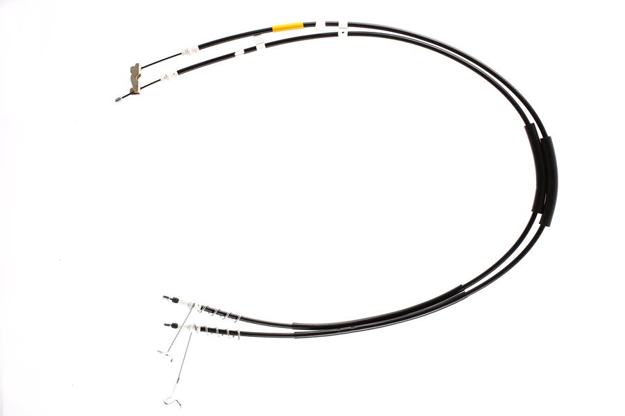 EL FREN TELI CONNECT 02 13 KISA SASE ALCAK TAVAN ABS 7T162A603CD-5030150-5135369