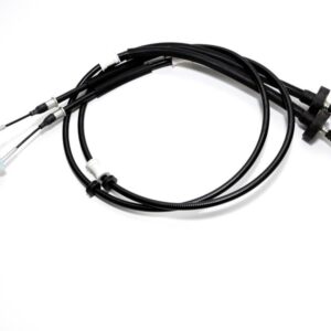 ARKA EL FREN TELI SAG TRANSIT V184 2.0TDCI 2.4TDCI 01 06 A.CEKER ARKA TEK TEKER YC152A635CH-4041988-4331043
