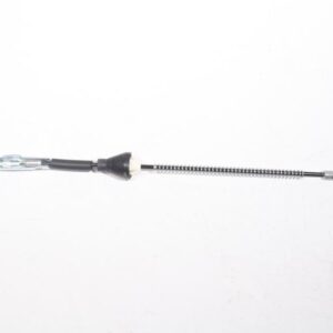 EL FREN TELLERİ ARKA FOCUSII 04 08 KAMPANALI 3M512A635BB-1340832