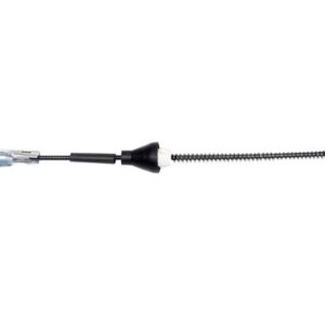 ARKA EL FREN TELI KISA SAG / SOL FOCUS II 04 08 KAMPANALI 3M512A635BB-1492823-1525806