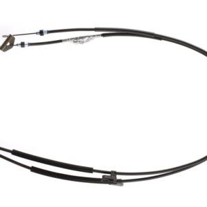 EL FREN TELI FOCUS II C MAX 06 11 3M512A603FC-3M512A603FB-1416442