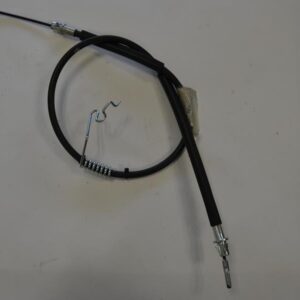 ARKA EL FREN TELI SAG TRANSIT V347 2.2TDCI 2.4TDCI 3.2TDCI 06 ARKA TEK TEKER 6C112A635AE-1371461-1388275