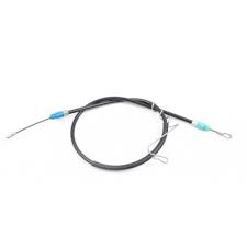 ARKA EL FREN TELI SAG TRANSIT V347 PIKAP 2.2TDCI 2.4TDCI 3.2TDCI 06 11 ARKADAN CEKER CIFT TEKER 6C112A635BB-1388276-1734689
