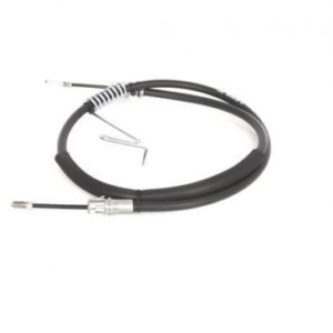 ARKA EL FREN TELI SAG TRANSIT V347 PIKAP 2.2TDCI 2.4TDCI 3.2TDCI 06 11 ARKADAN CEKER TEK TEKER 6C112A635CB-6C112A635CC