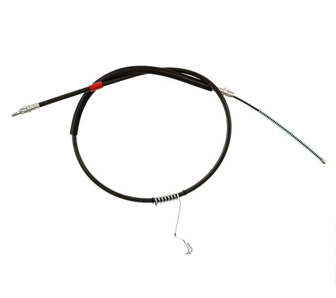 ARKA EL FREN TELI SOL TRANSIT V184 PIKAP 01 06 V347 PIKAP 06 / ONDEN CEKER 1C152A809AF-1494895