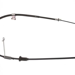 ARKA EL FREN TELI SOL TRANSIT CUSTOM 14 BK212A809BF-1830745