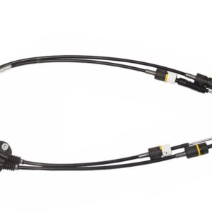 VITES KUMANDA TELI FOCUS I 98 04 ZETEC -S 1.6 XS4R7E395BG-1490969