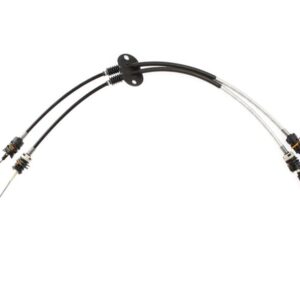 VİTES KUMANDA TELİ FORD CONNECT 1.8 16V-1.8 TDCI 02 14 5 VİTES 2T1R7E395AB-1208559