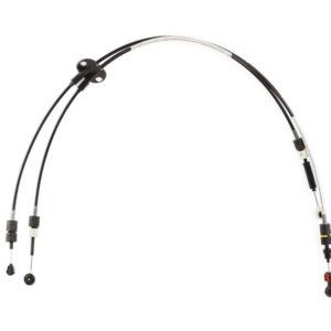 VITES KUMANDA TELI FOCUS II 04 08 1.4 DURATEC 16V PFI / 1.6 ZETEC S 16V 16V 4M5R7E395PD-1520845