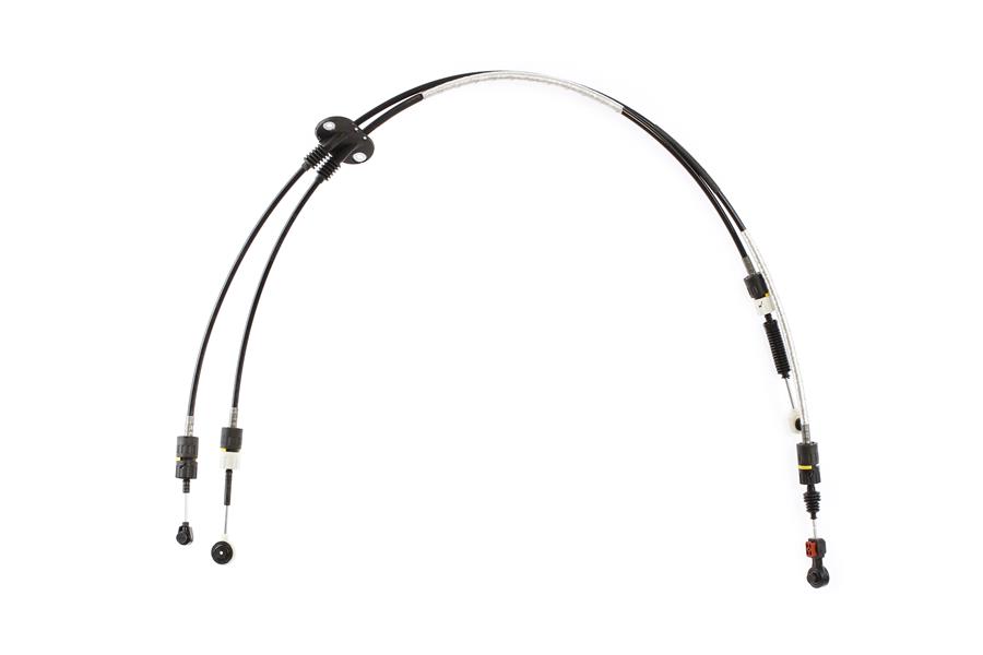 VITES KUMANDA TELI FOCUS II 04 08 1.4 DURATEC 16V PFI / 1.6 ZETEC S 16V 16V 4M5R7E395PD-1520845