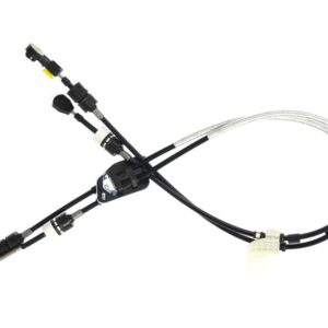 VITES KUMANDA TELI FIESTA IV 08 12 1.4 TDCI AA6R7E395AC-1695880