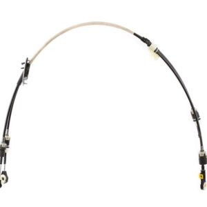 VITES KUMANDA TELI FIESTA VI 08 14 1.0 ECOBOOST - 5 VITES - IB5 C1BR7E395CH-1871099