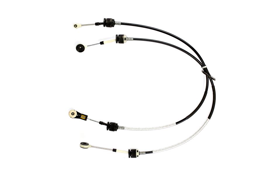 VITES KUMANDA TELI YENI CONNECT 13 5 VIT. MTX75 DV6R7E395SC-1856891-1825101