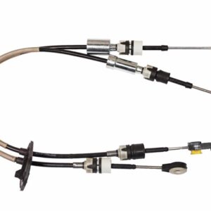 VİTES KUMANDA TELİ TRANSIT CUSTOM V363 12 6 VİTES BK2R7E395CF-BK2R7E395CC-1774306