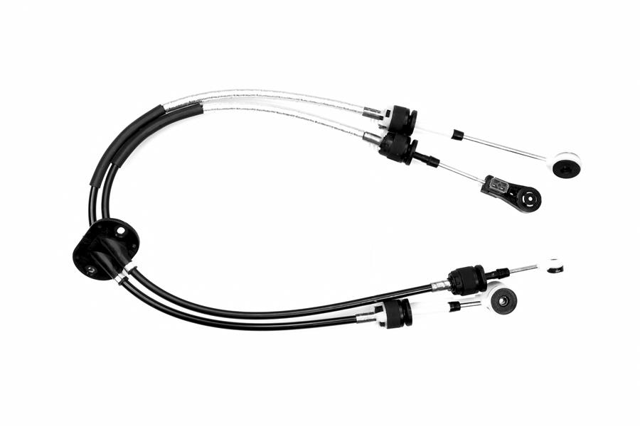 VITES KUMANDA TELI YENI CONNECT 14 - 5 VITES - MTX75 DV6R7E395SC-1856891-1825101