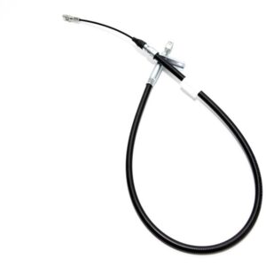 FREN HALATI ARKA MERCEDES W124 S124 C124 1060mm