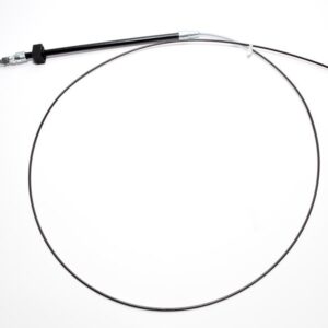 FREN HALATI ARKA MERCEDES SPRINTER B901 B904 . VW LT 28-35-46 1990mm/285mm A9014202185-2D0609701A