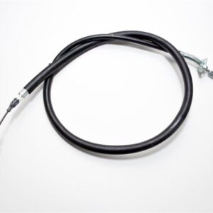 FREN HALATI ARKA MERCEDES SPRINTER B901 B904 . VW LT 28-35-46 A9014201885-2D0609721