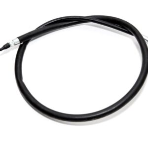 FREN HALATI ARKA MERCEDES SPRINTER B901 B904 96 06 1545mm/1360mm A9014202885