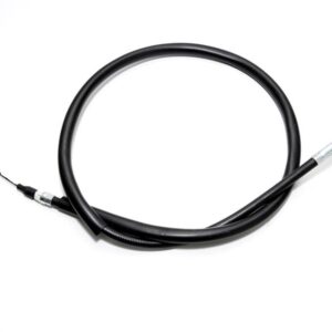 FREN HALATI ARKA SOL MERCEDES SPRINTER B904 96 06 1565mm/1390mm A9044200585