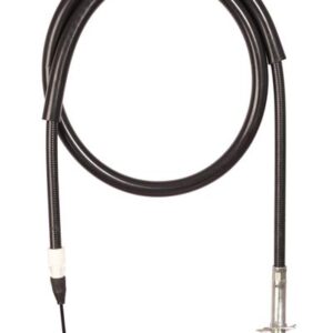 FREN HALATI ARKA SOL MERCEDES SPRINTER B903 B904 . VW LT 28-46 A9044200185-2D0609721A
