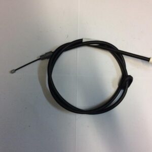 FREN HALATI ARKA SAG MERCEDES SPRINTER B903 B904 . VW LT 28-46 A9044200285-2D0609722