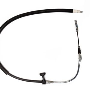 FREN HALATI ORTA MERCEDES W212 S212 C218 X218 A2124200285