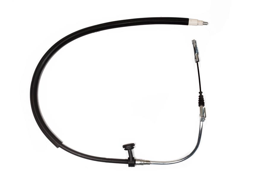 FREN HALATI ORTA MERCEDES W212 S212 C218 X218 A2124200285