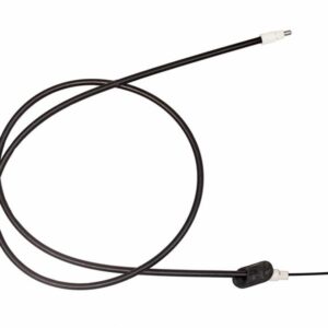 FREN HALATI ON MERCEDES W212 S212 C218 X218 A2124200785