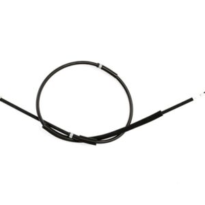 FREN HALATI ARKA MERCEDES SPRINTER B906 09 1706mm/1447mm A9064206985