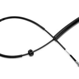 KILOMETRE TELI MERCEDES W124 S124 C124 A124 5 VITES A1245400268