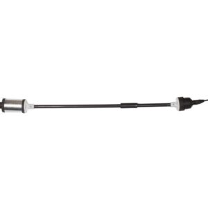 DEBRİYAJ TELİ VECTRA A 89 95 CALIBRA 89 96 1.8-2.0 8V-16V 669166-90344249