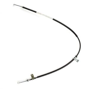 EL FREN TELİ ARKA SAĞ CAPTIVA-ANTARA 06 1454mm/1277mm 48047.84-96625954-96879437